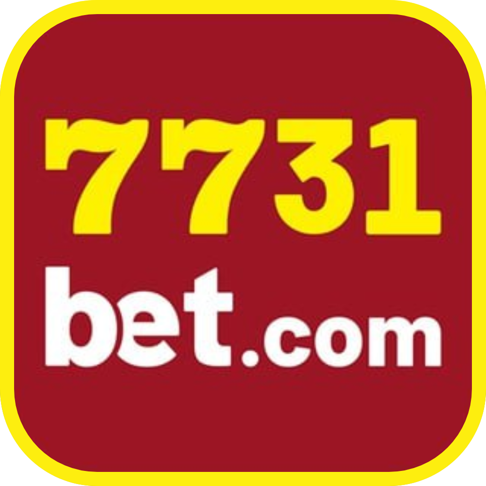 7731BET Logo